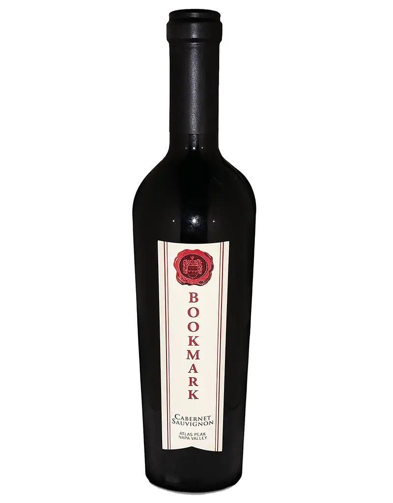 Hollis 2022 Cabernet Sauvignon, Napa Valley, California The Wine