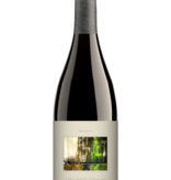 Adversity Cellars 2023 Five Wells Chardonnay, Russian River Valley, Sonoma, California
