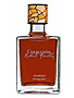 Altanza Oloroso 'Coleccion Roberto Amillo' Sherry, Jerez, Spain