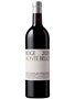 RIDGE Vineyards 2020 Monte Bello Cabernet Sauvignon, Santa Cruz Mountains, California