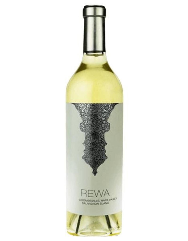 Kenzo Estate 2022 'asatsuyu' Sauvignon Blanc, Napa Valley Kenzo Estate 2022 'asatsuyu' Sauvignon Blanc, Napa Valley