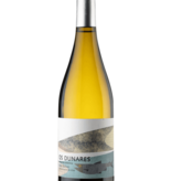 Anónimas Viticultoras 2024 'Os Dunares' Albariño Atlántico, Rías Baixas, Spain