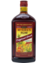 Myers's Dark Jamaican Rum 1.75L