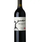Bedrock Wine Co. 2023 Old Vine Zinfandel, Sonoma Valley, California