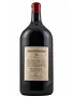 Montevertine Montevertine 2020 Rosso di Toscana, Tuscany, Italy 3L