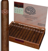 Padron 3000 Natural Cigar, Nicaragua