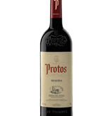 Bodegas Protos 2018 Reserva, Ribera del Duero, Spain
