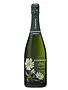 Baron Dauvergne NV 'Fine Fleur' Blanc de Noirs Grand Cru Brut, Champagne, France