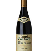 Coche-Dury 2022 Meursault, Côte de Beaune, Burgundy, France