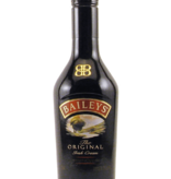Baileys Bailey's Irish Cream, Ireland 375mL
