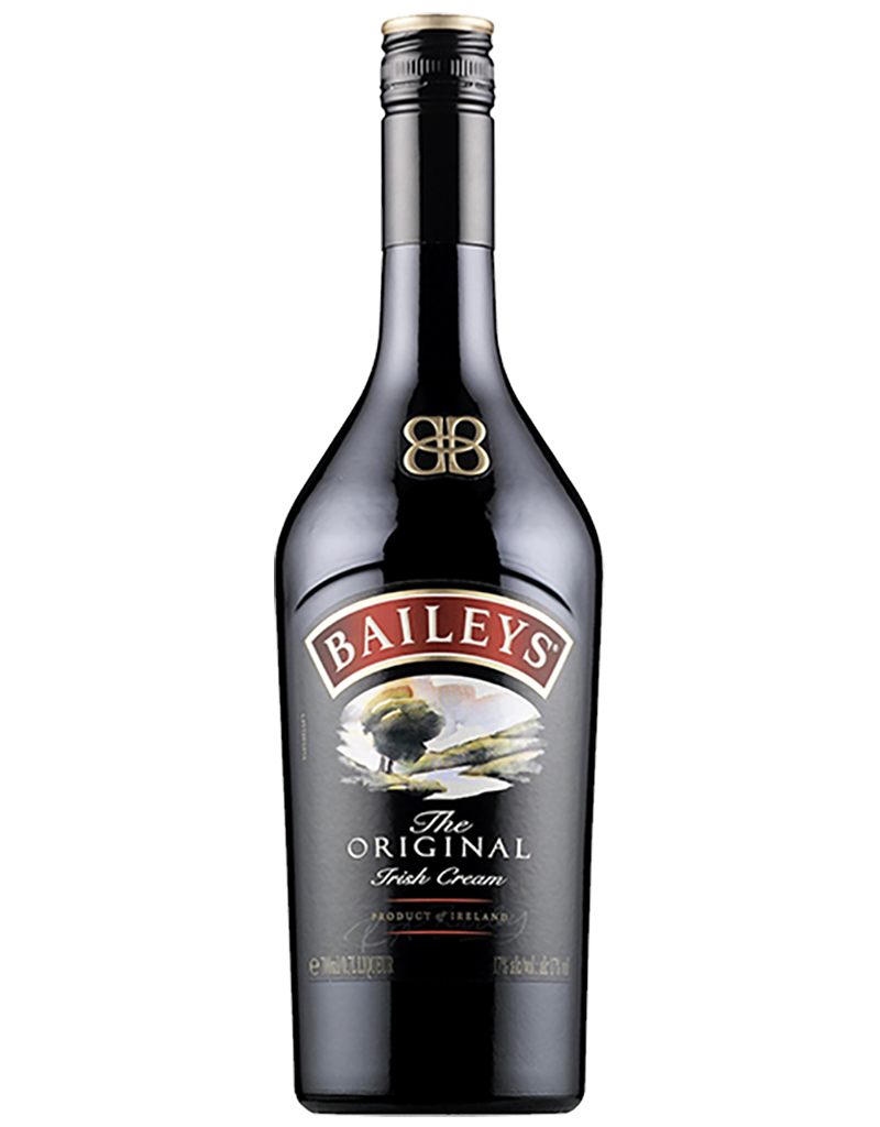 Baileys Bailey's Irish Cream, Ireland