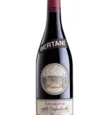 Bertani 2011 Amarone della Valpolicella Classico DOCG, Veneto, Italy