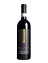 Enzo Boglietti 2018 Fossati, Barolo DOCG, Piedmont, Italy