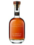 Woodford Reserve Master's Collection 'Batch Proof' 121.2 Kentucky Straight Bourbon Whiskey, Kentucky 700mL