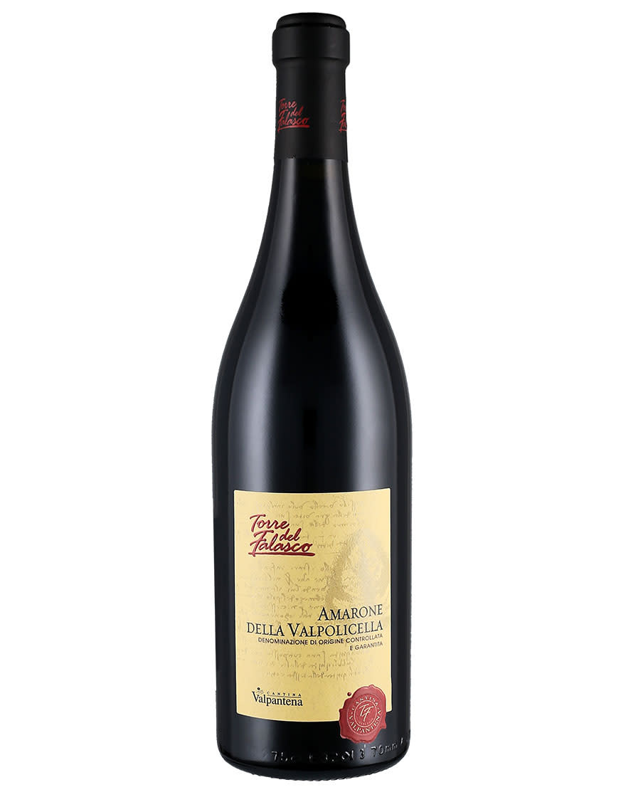 Amarone della Valpolicella Amarone della Valpolicella DOCG