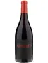 Le Caniette 2017 'Cinabro' Estate Grenache, Marche IGT, Italy