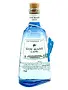 Gin Mare Capri Gin, Spain 700mL