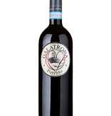 Petrolo 2018 'Galatrona' Val d' Arno di Sopra DOC, Tuscany, Italy 1.5L
