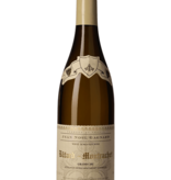 Jean-Noël Gagnard 2021 Bâtard-Montrachet Grand Cru, Côte de Beaune, Burgundy, France