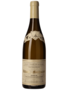 Jean-Noël Gagnard 2021 Bâtard-Montrachet Grand Cru, Côte de Beaune, Burgundy, France