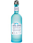 Casa Azul Organic Tequila Blanco, Jalisco, México