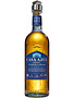 Casa Azul Organic Tequila Añejo, Jalisco, México