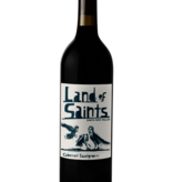 Land of Saints 2024 Cabernet Sauvignon, Santa Barbara County, California