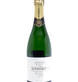 Bodegues Sumarroca 2020 Brut Reserva Cava, Catalonia, Spain