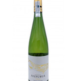 Bodegas Aizpurua 2023 'Txakoli Aizpurua' Getariako Txakolina, Spain