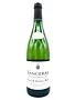 Domaine Bailly-Reverdy 2025 'Franck & Aurélien' Sancerre, Loire Valley, France