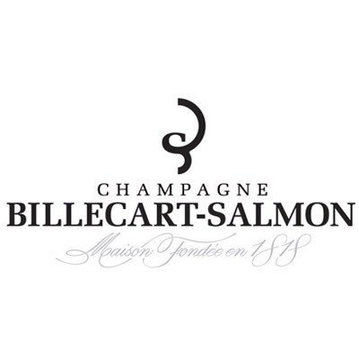 Billecart Champagne Loft Tasting