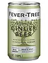 Fever Tree Ginger Beer 150mL - 8pk Cans