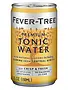 Fever Tree Tonic Water 150mL - 8pk Cans