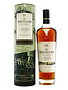 The Macallan James Bond 60th Anniversary Decade II Single Malt Scotch Whisky Speyside - Highlands, Scotland