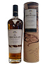 The Macallan James Bond 60th Anniversary Decade IV Single Malt Scotch Whisky Speyside - Highlands, Scotland