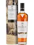 The Macallan James Bond 60th Anniversary Decade V Single Malt Scotch Whisky Speyside - Highlands, Scotland