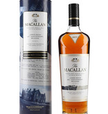 The Macallan James Bond 60th Anniversary Decade VI Single Malt Scotch Whisky Speyside - Highlands, Scotland