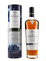 The Macallan James Bond 60th Anniversary Decade VI Single Malt Scotch Whisky Speyside - Highlands, Scotland