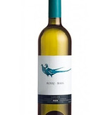 Gaja GAJA 2023 Rossj-Bass, Chardonnay, Langhe, Piedmont, Italy