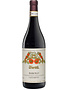 Vietti Vietti 2019 Lazzarito, Barolo DOCG, Piedmont, Italy