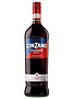 CinZano Rosso Sweet Vermouth, Italy