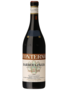 Giacomo Conterno 2021 'Cerretta' Barbera d'Alba, Piedmont, Italy