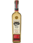 Don Abraham Tequila Reposado, Jalisco, México
