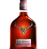 The Dalmore Cigar Malt Single Malt Scotch Whisky Highlands, Scotland