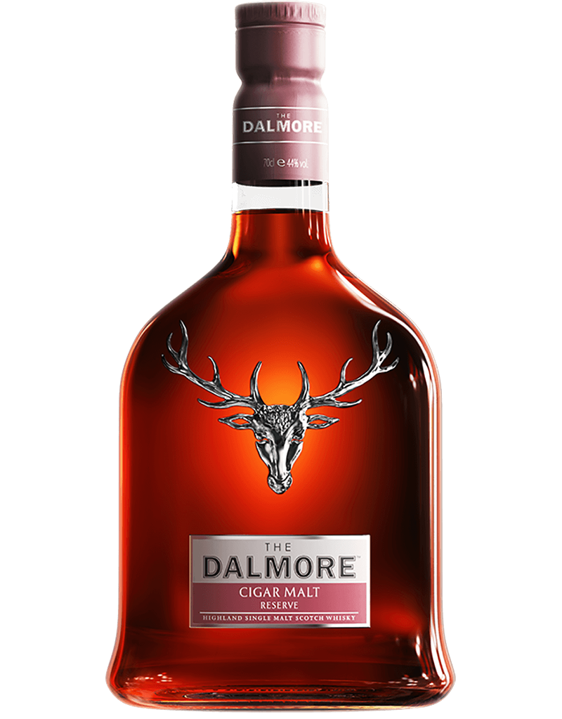 The Macallan 'The Red Collection' 50 Year Old Single Malt The Macallan 'The Red Collection' 50 Year Old Single Malt