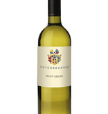 Tiefenbrunner 2024 Pinot Grigio, Alto Adige, Italy