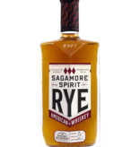 Sagamore Spirit Rye American Whisky, Maryland 375mL