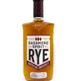 Sagamore Spirit Rye American Whisky, Maryland