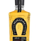 Herradura Añejo Tequila, México