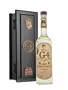G4 Tequila Reposado de Madera Dia de Muertos 2023 Edition, Jalisco, México